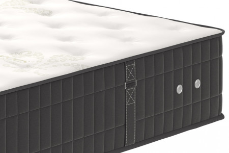 Матрас X3 Hard фото