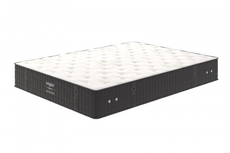 Матрас X3 Soft фото