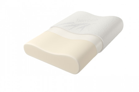 Подушка Bambino фото