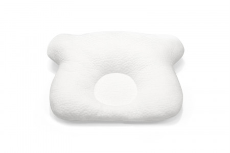 Подушка Panda фото