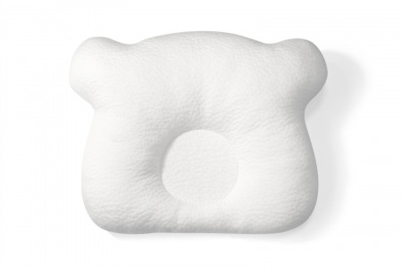 Подушка Panda фото