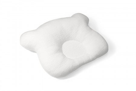 Подушка Panda фото