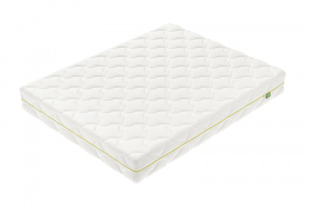 Матрас F8 фото