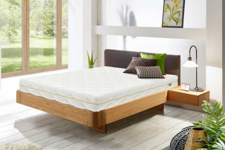 Матрас F8 фото