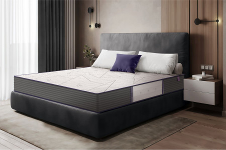 Матрас M5 фото