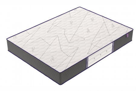 Матрас M5 фото