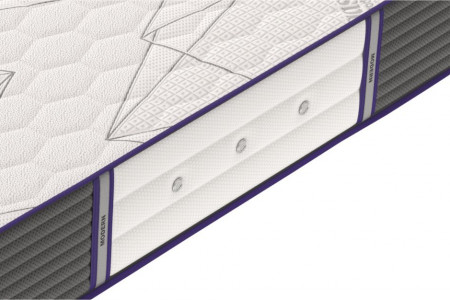 Матрас M5 фото