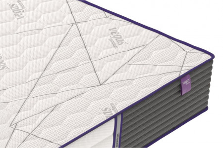 Матрас M5 фото