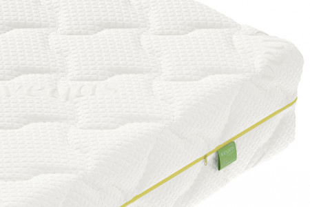 Матрас Ф2 фото