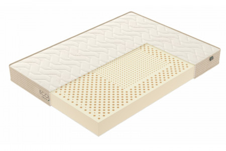 Матрас L1 фото