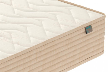 Матрас L1 фото