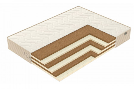 Матрас L2 фото