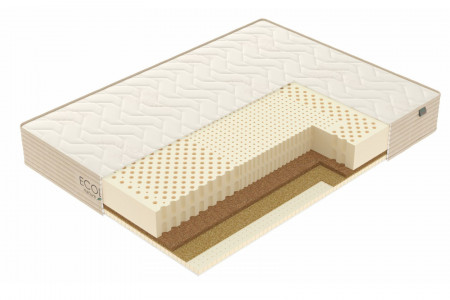 Матрас L3 фото