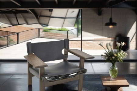 Обеденный стул 20 фото