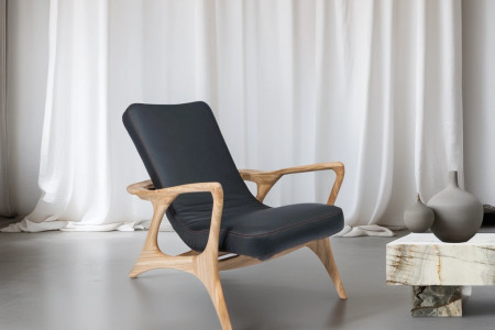 Обеденный стул 22 фото