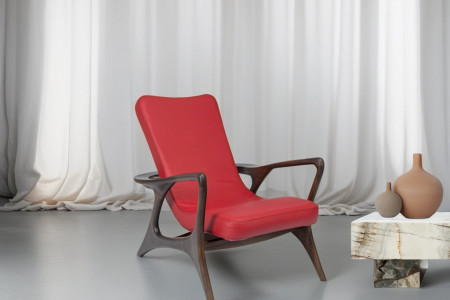 Обеденный стул 23 фото