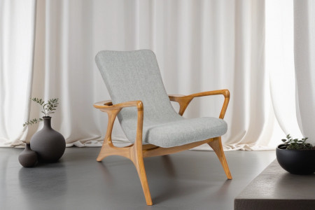 Обеденный стул 24 фото