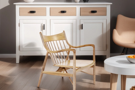 Обеденный стул 25 фото