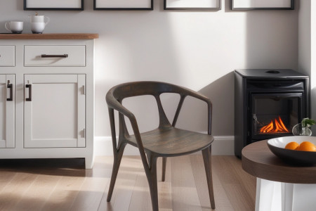 Обеденный стул 26 фото