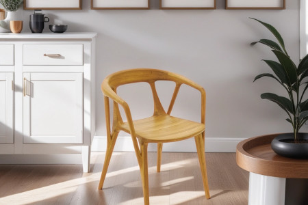 Обеденный стул 27 фото