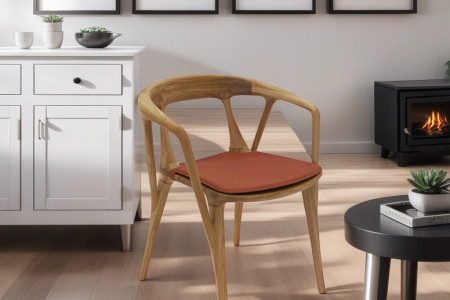 Обеденный стул 28 фото