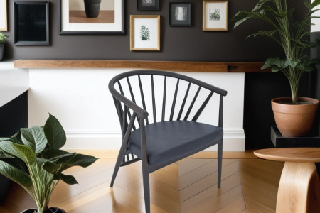 Обеденный стул 29 фото