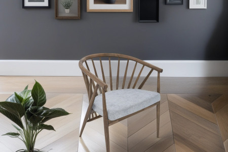 Обеденный стул 30 фото