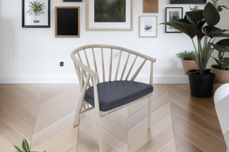 Обеденный стул 31 фото