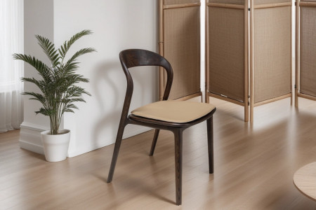 Обеденный стул 32 фото