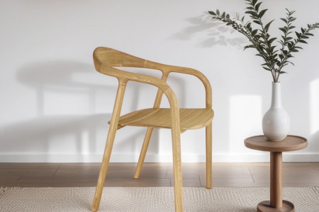 Обеденный стул 35 фото