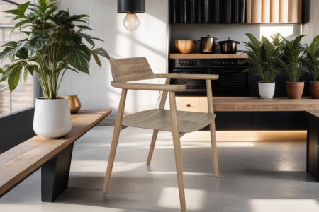 Обеденный стул 36 фото