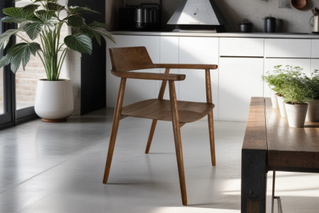 Обеденный стул 37 фото