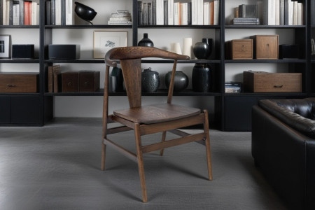 Обеденный стул 39 фото