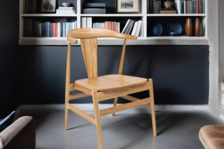 Обеденный стул 40 фото