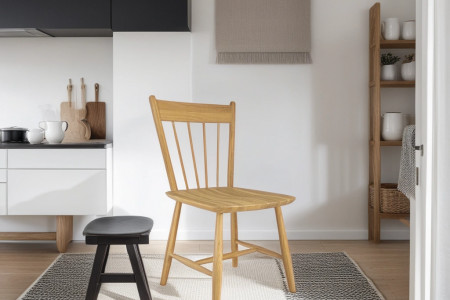 Обеденный стул 41 фото