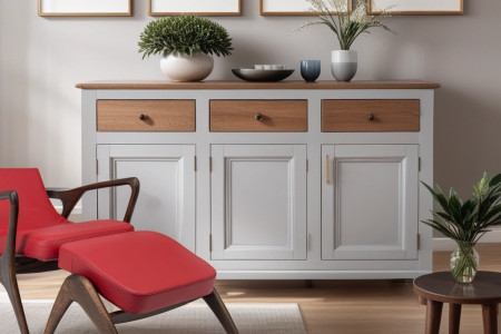 Подставка под ноги 2 фото