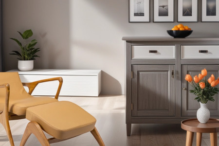 Подставка под ноги 3 фото