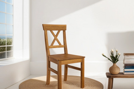 Обеденный стул 44 фото