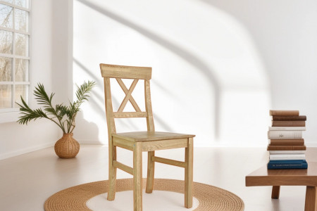 Обеденный стул 45 фото