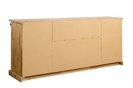 Тумба RAILWAY 4 фото