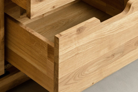 Тумба RAILWAY 4 фото