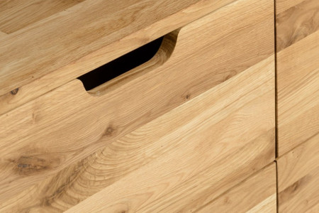 Тумба RAILWAY 4 фото