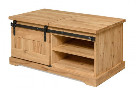 Тумба RAILWAY S фото