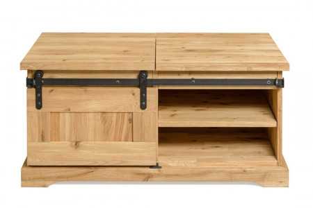 Тумба RAILWAY S фото