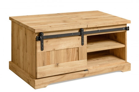 Тумба RAILWAY S фото