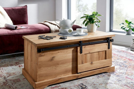 Тумба RAILWAY S фото