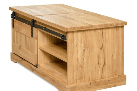 Тумба RAILWAY S фото