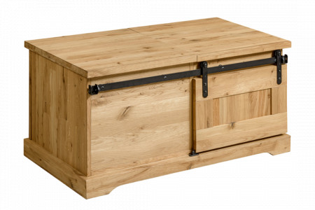 Тумба RAILWAY S фото