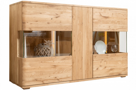 Комод МИЛТОН фото