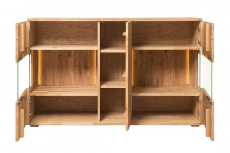 Комод МИЛТОН фото